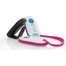 Controle remoto XAC 4000 Smart Control